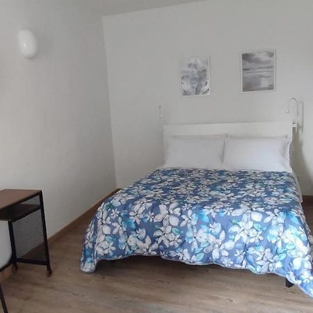 Camere La Torre Siena Zewnętrze zdjęcie
