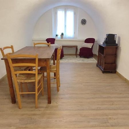 Camere La Torre Siena Zewnętrze zdjęcie