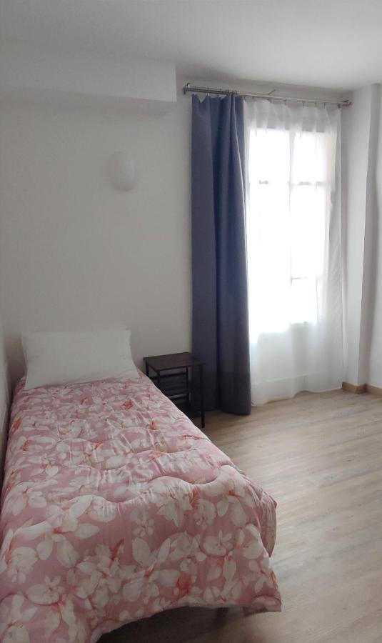 Camere La Torre Siena Zewnętrze zdjęcie