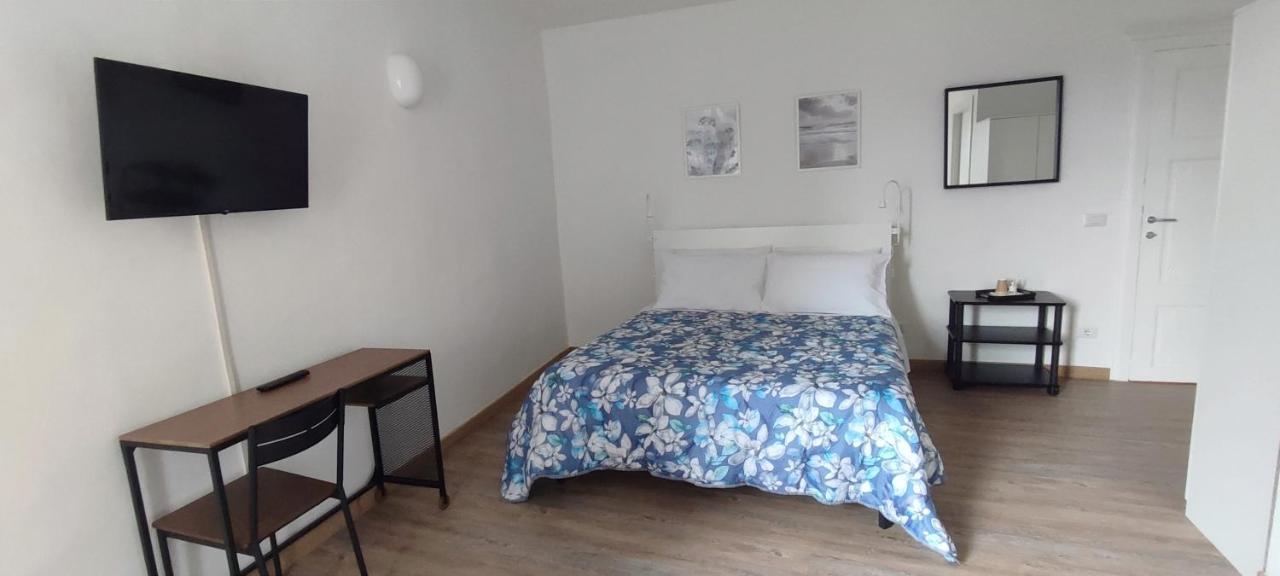 Camere La Torre Siena Zewnętrze zdjęcie