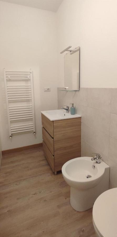 Camere La Torre Siena Zewnętrze zdjęcie