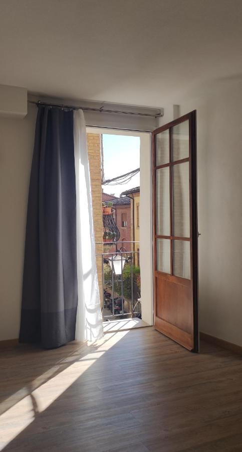 Camere La Torre Siena Zewnętrze zdjęcie