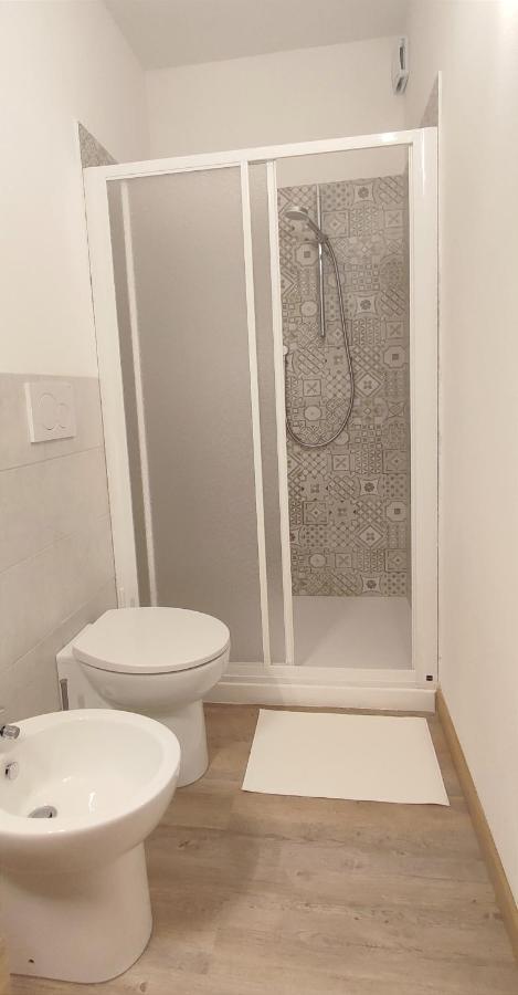 Camere La Torre Siena Zewnętrze zdjęcie