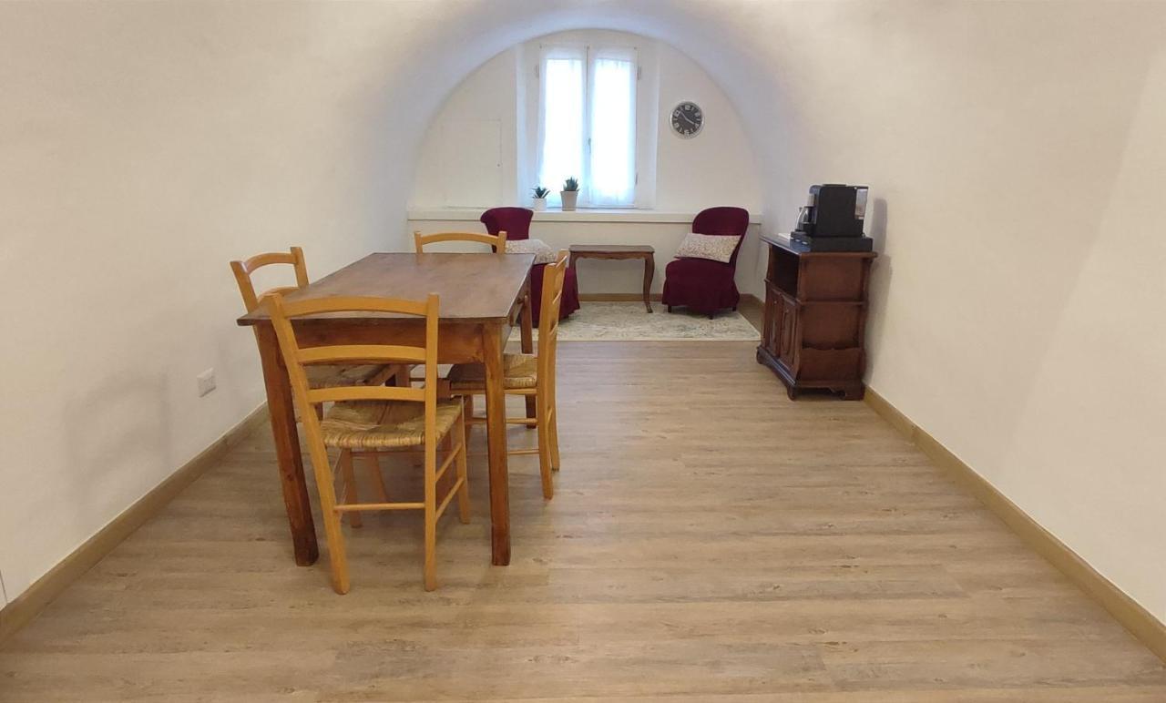 Camere La Torre Siena Zewnętrze zdjęcie